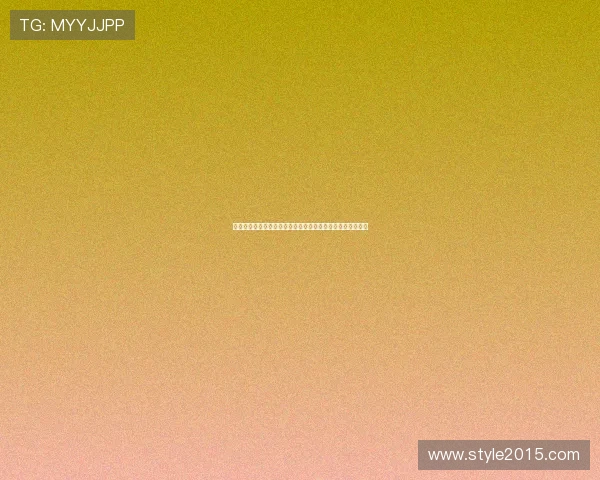 白银有色隐匿三十亿理财长达五年高管失职终遭重罚震动市场