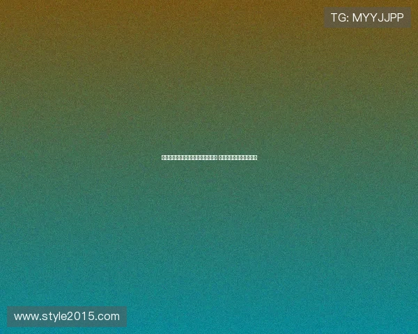 印度多地雾霾严重严重影响空气质量 数百万居民健康面临威胁