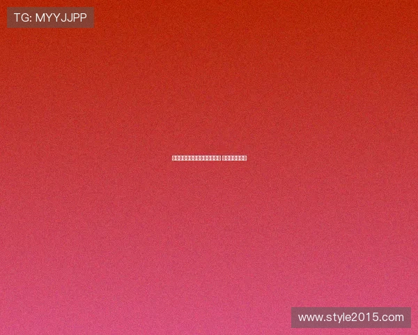 姆巴佩荣膺生涯首个欧洲金靴奖 书写足坛新篇章