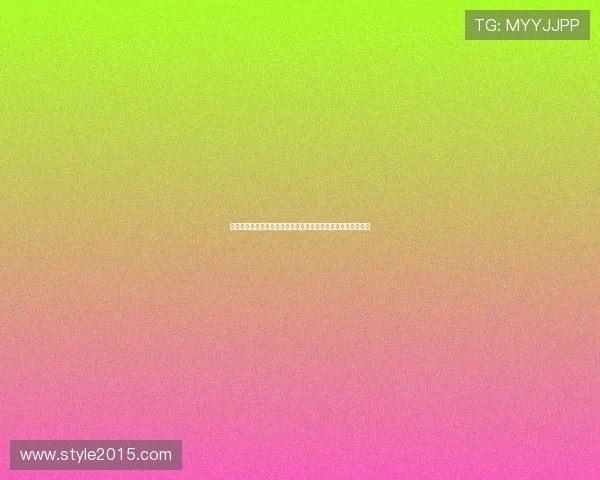 高三学生遭车祸重伤一年后不幸离世案件一审开庭暂未当庭宣判